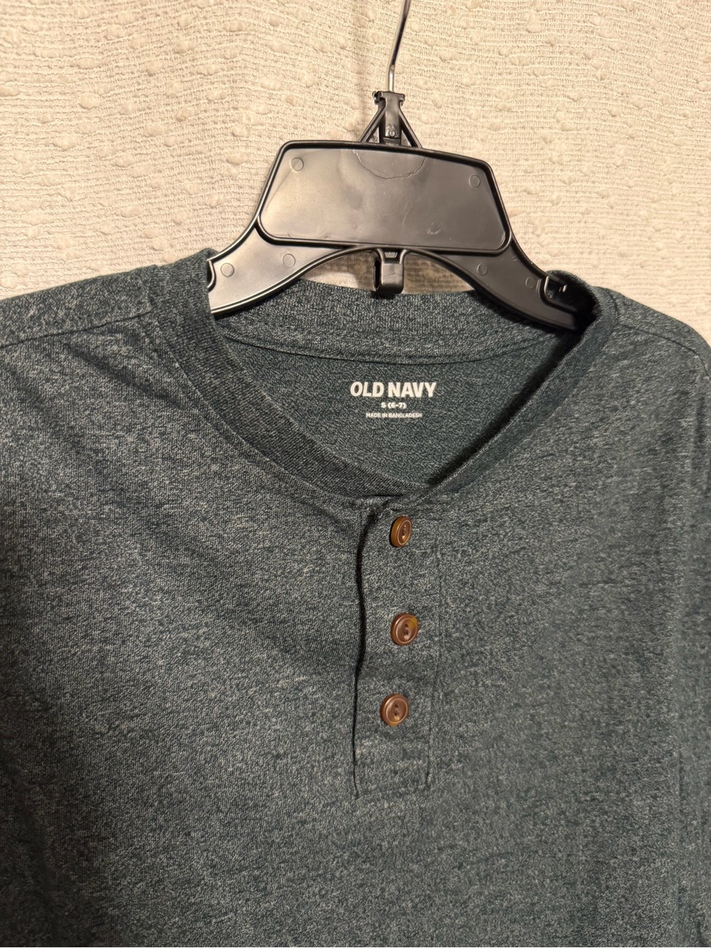 Boys size Small Clothing bundle! 14 items - Picture 16 of 16